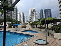 The Draycott (D10), Apartment #612079381